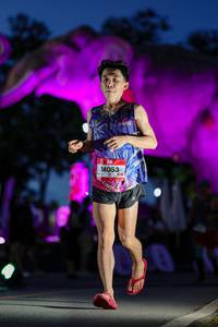 BIB: 
                            <button type="button" onclick="openModal(26529898)" class="btn btn-primary btn-sm float-right btn-popup" data-toggle="modal" data-target=".modal-high-quality">
                        <i class="fas fa-shopping-cart"></i> Add to Cart
                    </button>
                                            <button type="button" onclick="isThisMe(26529898, true)" class="btn btn-success btn-sm float-right btn-popup btn-isme hidden" data-toggle="tooltip" data-placement="bottom" title="นี่คือรูปของคุณใช่ไหม คลิกที่นี่เพื่อเอาเข้าอัลบั้ม">
                        <i class="fas fa-plus"></i> Add to album
                    </button>
                    <button type="button" onclick="isThisMe(26529898, false)" class="btn btn-warning btn-sm float-right btn-popup btn-isnotme hidden">
                        <i class="fas fa-ban"></i> Remove from album
                    </button>